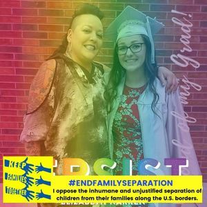 Meet your Posher, Jane